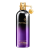 MONTALE Oud Pashmina Туалетные духи 100 мл, Тип: Туалетные духи, Объем, мл.: 100 