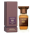 TOM FORD Ebene Fume Туалетные духи 50 мл, Тип: Туалетные духи, Объем, мл.: 50 