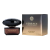 VERSACE Crystal Noir Туалетные духи 50 мл, Тип: Туалетные духи, Объем, мл.: 50 
