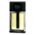 CHRISTIAN DIOR Homme Intense Туалетные духи 150 мл, Тип: Туалетные духи, Объем, мл.: 150 