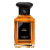 GUERLAIN Rose Barbare Туалетные духи 10 мл, Тип: Туалетные духи, Объем, мл.: 10 