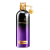 MONTALE Dark Vanilla Туалетные духи 100 мл, Тип: Туалетные духи, Объем, мл.: 100 