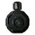 STEFANO RICCI Royal Eagle Black Туалетные духи 100 мл, Тип: Парфюмерная вода, Объем, мл.: 100 
