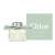 CHLOE Chloe Eau de Parfum Naturelle Туалетные духи 50 мл, Тип: Парфюмерная вода, Объем, мл.: 50 