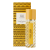 VILHELM PARFUMERIE Opus Kore Туалетные духи 20 мл, Тип: Туалетные духи, Объем, мл.: 20 