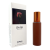 OLFACTIVE STUDIO Rose Shot Парфюм 100 мл, Тип: Парфюм, Объем, мл.: 100 