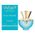 VERSACE Dylan Turquoise Pour Femme Туалетная вода 50 мл, Тип: Туалетная вода, Объем, мл.: 50 