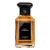 GUERLAIN Neroli Outrenoir Туалетные духи 10 мл, Тип: Туалетные духи, Объем, мл.: 10 
