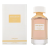 BOUCHERON Orange de Bahia Туалетные духи 125 мл, Тип: Туалетные духи, Объем, мл.: 125 