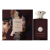 AMOUAGE Boundless Туалетные духи 100 мл, Тип: Туалетные духи, Объем, мл.: 100 