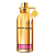 MONTALE Crazy In Love Туалетные духи 50 мл, Тип: Туалетные духи, Объем, мл.: 50 