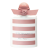 TRUSSARDI Donna Pink Marina Туалетная вода 30 мл, Тип: Туалетная вода, Объем, мл.: 30 