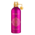 MONTALE Crazy In Love Туалетные духи 100 мл, Тип: Туалетные духи, Объем, мл.: 100 