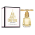 JUICY COUTURE I Am Juicy Couture Туалетные духи 30 мл, Тип: Туалетные духи, Объем, мл.: 30 
