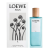 LOEWE Agua de Loewe El Туалетная вода 50 мл, Тип: Туалетная вода, Объем, мл.: 50 