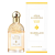 GUERLAIN Aqua Allegoria Nettare di Sole Туалетная вода 75 мл, Тип: Туалетная вода, Объем, мл.: 75 