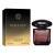 VERSACE Crystal Noir Туалетные духи 30 мл, Тип: Парфюмерная вода, Объем, мл.: 30 