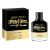 JIMMY CHOO Urban Hero Gold Edition Туалетные духи 50 мл, Тип: Туалетные духи, Объем, мл.: 50 