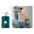 AMOUAGE Enclave Туалетные духи 100 мл, Тип: Туалетные духи, Объем, мл.: 100 