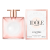 LANCOME Idole Aura Туалетные духи 25 мл, Тип: Туалетные духи, Объем, мл.: 25 