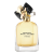 MARC JACOBS Perfect Intense Туалетные духи 30 мл, Тип: Туалетные духи, Объем, мл.: 30 
