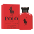 RALPH LAUREN Polo Red Туалетная вода 75 мл, Тип: Туалетная вода, Объем, мл.: 75 