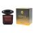 VERSACE Crystal Noir Туалетная вода 90 мл, Тип: Туалетная вода, Объем, мл.: 90 