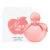 NINA RICCI Nina Rose Туалетная вода 30 мл, Тип: Туалетная вода, Объем, мл.: 30 