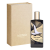 MEMO Ocean Leather Туалетные духи 75 мл, Тип: Туалетные духи, Объем, мл.: 75 