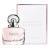 ESTEE LAUDER Beautiful Magnolia Туалетные духи 30 мл, Тип: Парфюмерная вода, Объем, мл.: 30 
