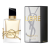 YVES SAINT LAURENT Libre Туалетные духи 50 мл, Тип: Туалетные духи, Объем, мл.: 50 