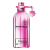 MONTALE Roses Musk Туалетные духи 50 мл, Тип: Туалетные духи, Объем, мл.: 50 
