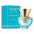 VERSACE Dylan Turquoise Pour Femme Туалетная вода 30 мл, Тип: Туалетная вода, Объем, мл.: 30 