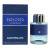 MONT BLANC Explorer Ultra Blue Туалетные духи 60 мл, Тип: Парфюмерная вода, Объем, мл.: 60 