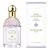 GUERLAIN Aqua Allegoria Flora Salvaggia Туалетная вода 75 мл, Тип: Туалетная вода, Объем, мл.: 75 