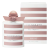 TRUSSARDI Donna Pink Marina Туалетная вода 50 мл, Тип: Туалетная вода, Объем, мл.: 50 
