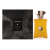 AMOUAGE Overture Man Туалетные духи 100 мл, Тип: Туалетные духи, Объем, мл.: 100 