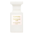TOM FORD Tubereuse Nue Туалетные духи 100 мл, Тип: Туалетные духи, Объем, мл.: 100 