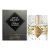 KILIAN Apple Brandy on the Rocks Туалетные духи 7,5 мл, Тип: Парфюмерная вода, Объем, мл.: 7,5 