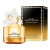 MARC JACOBS Daisy Eau So Intense Туалетные духи тестер 100 мл, Тип: Туалетные духи тестер, Объем, мл.: 100 