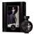 HAUTE FRAGRANCE COMPANY Closed Gate Туалетные духи тестер 75 мл, Тип: Туалетные духи тестер, Объем, мл.: 75 