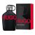 HUGO BOSS Hugo Just Different Туалетная вода тестер 125 мл, Тип: Туалетная вода тестер, Объем, мл.: 125 