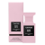 TOM FORD Rose Prick Туалетные духи тестер 50 мл, Тип: Туалетные духи тестер, Объем, мл.: 50 