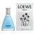 LOEWE Agua de Loewe El Туалетная вода тестер 100 мл, Тип: Туалетная вода тестер, Объем, мл.: 100 