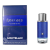 MONT BLANC Explorer Ultra Blue Туалетные духи 4,5 мл, Тип: Туалетные духи, Объем, мл.: 4,5 