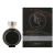 HAUTE FRAGRANCE COMPANY Or Noir Туалетные духи тестер 75 мл, Тип: Туалетные духи тестер, Объем, мл.: 75 