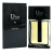 CHRISTIAN DIOR Homme Intense Туалетные духи тестер 100 мл, Тип: Туалетные духи тестер, Объем, мл.: 100 