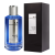 MANCERA Silver Blue Туалетные духи 8 мл, Тип: Туалетные духи, Объем, мл.: 8 
