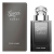 GUCCI By Gucci Pour Homme Туалетная вода 50 мл, Тип: Туалетная вода, Объем, мл.: 50 