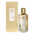 MANCERA Royal Vanilla Туалетные духи 8 мл, Тип: Туалетные духи, Объем, мл.: 8 
